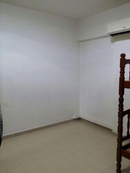 Blk 428 Jurong West Avenue 1 (Jurong West), HDB 3 Rooms #570596941